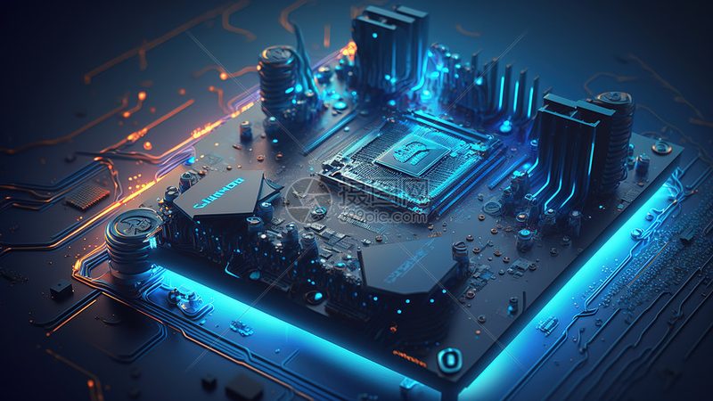 上海三极管代理加盟，你了解其中的关键因素吗？**