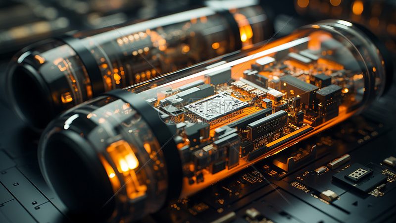 层板打样，价格几何？揭秘影响成本的关键因素