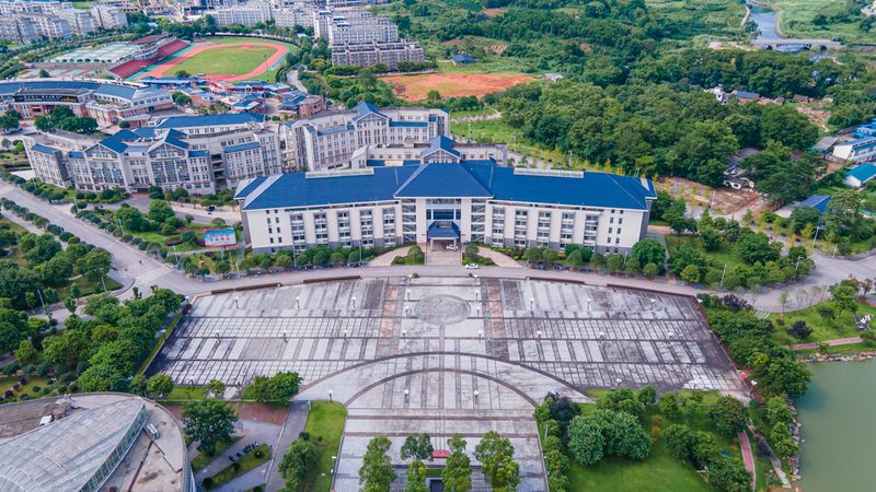 PCBA板子加工材质揭秘：揭秘PCB选材的奥秘