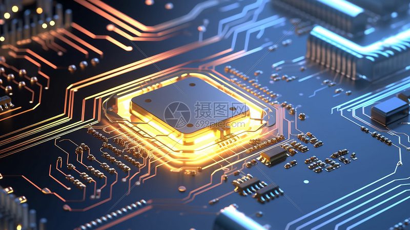 贴片代工报价方案：揭秘其背后的成本构成与优化策略
