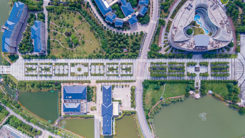 铝基板散热原理：揭秘高效电子散热之道