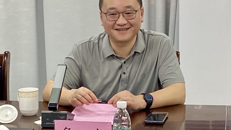 PCBA加工后测试：关键步骤与注意事项