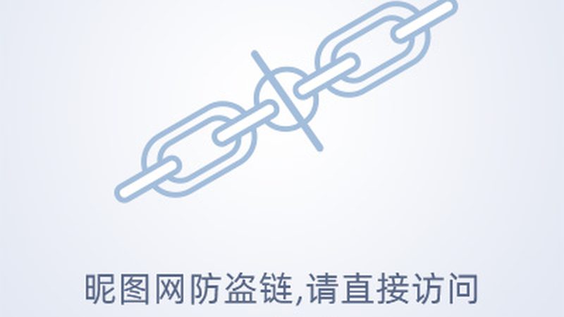 航空连接器尺寸规格表：揭秘航空连接器选型的关键要素