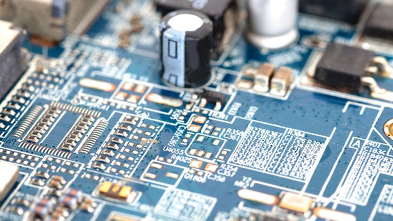 揭秘深圳PCB打样SMT贴片配套：工艺解析与选购要点