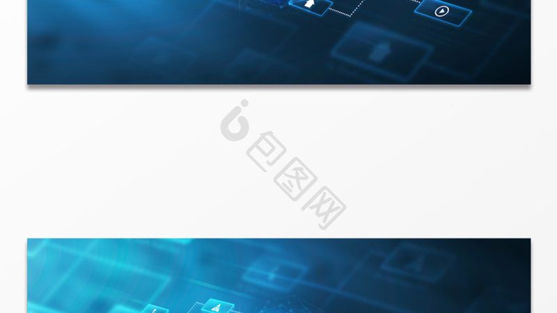 连接器选型，这些关键点你掌握了吗？**