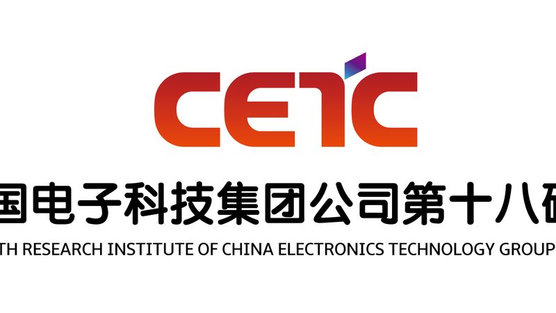 LED发光二极管正负极检测：关键步骤与注意事项