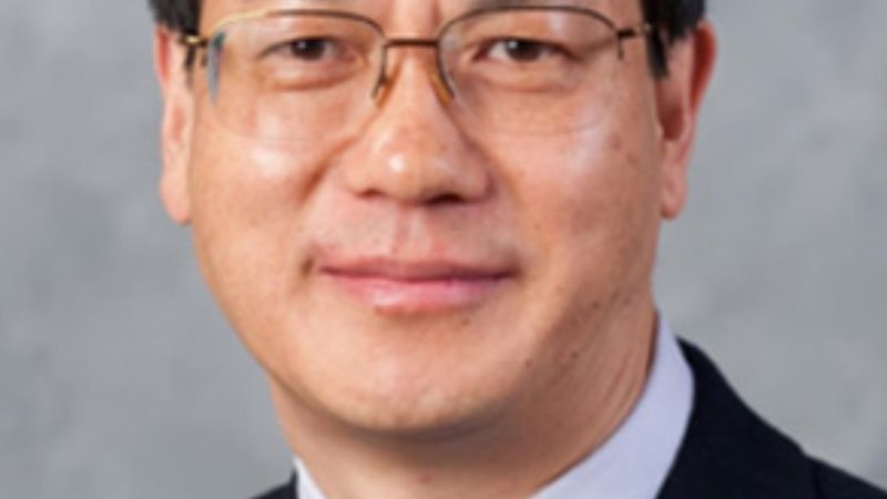 PCBA不良率控制：揭秘优化之道