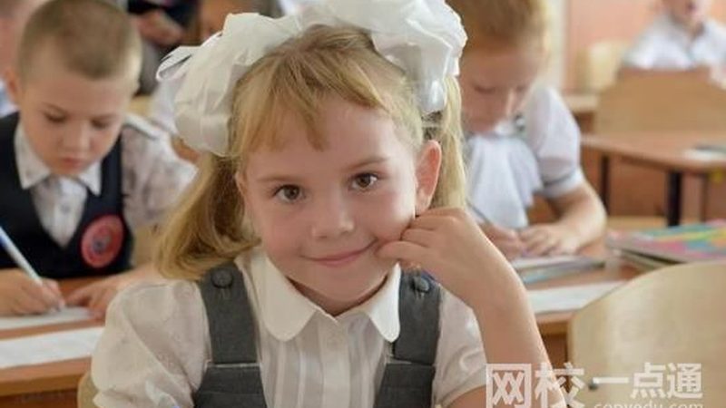 连接器耐温等级：揭秘其在电子设备中的关键作用