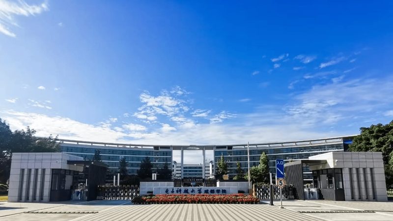 空调漏水怎么办？维修步骤图解来帮忙**