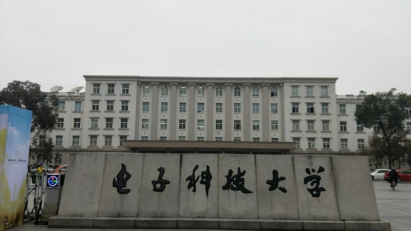 Gerber文件生成步骤详解：从设计到生产的桥梁