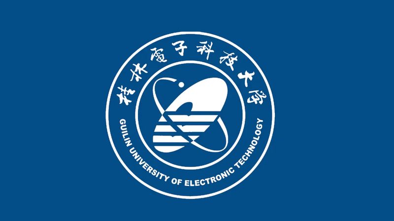 揭秘贴片电阻电容：规格参数背后的奥秘