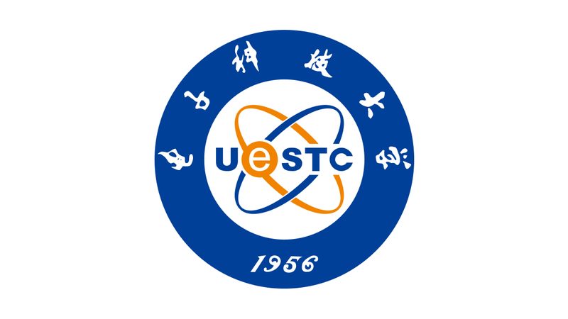 电子配件事务流程：标准规范的深度解析