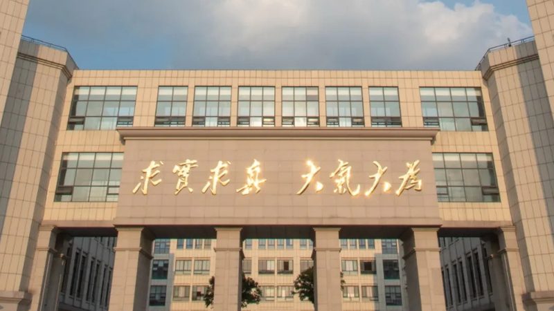 深圳线路板快速打样：揭秘高效打样流程与关键要素