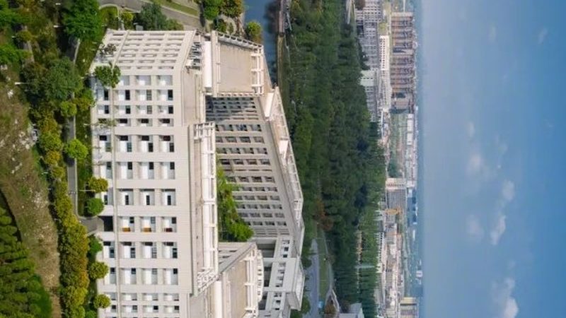 在众多上海电子组装加工厂家中，以下几家具有较高知名度和技术实力：