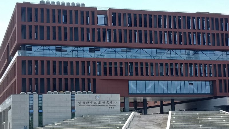 工业控制电路板定制：揭秘其背后的技术秘密与选型要点