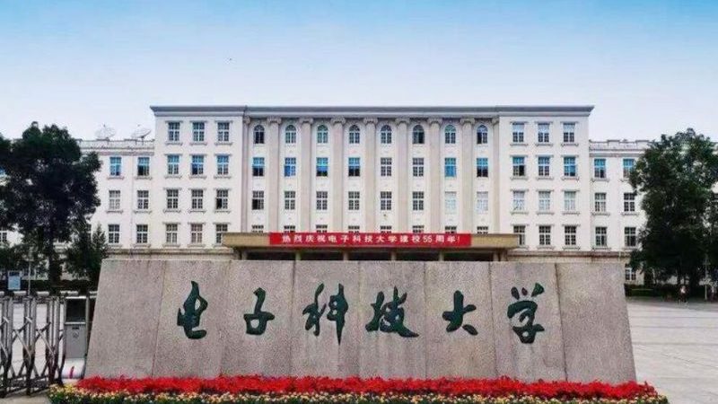 线路板样品制作周期：揭秘影响效率的关键因素