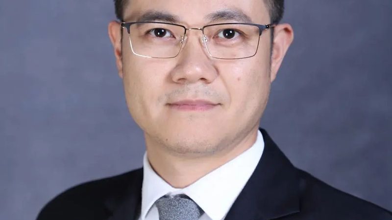 连接器安装流程中的关键步骤与注意事项**