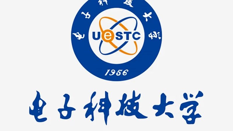 深圳市电子有限公司