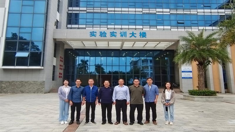 高精密PCBA加工：行业标准揭秘与解读