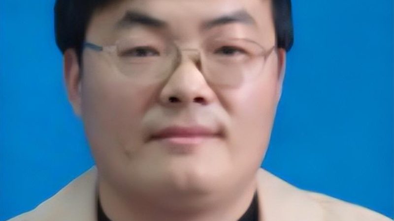 pcb打样拼板板材选择