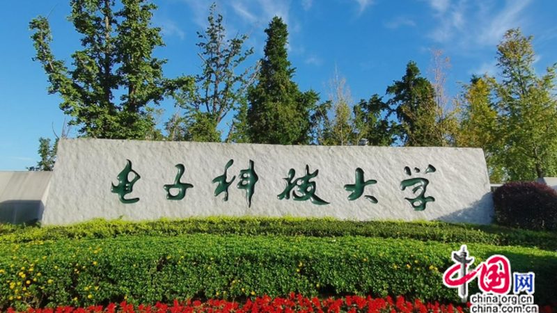 消费电子代工中的关键元器件：规格尺寸解析**