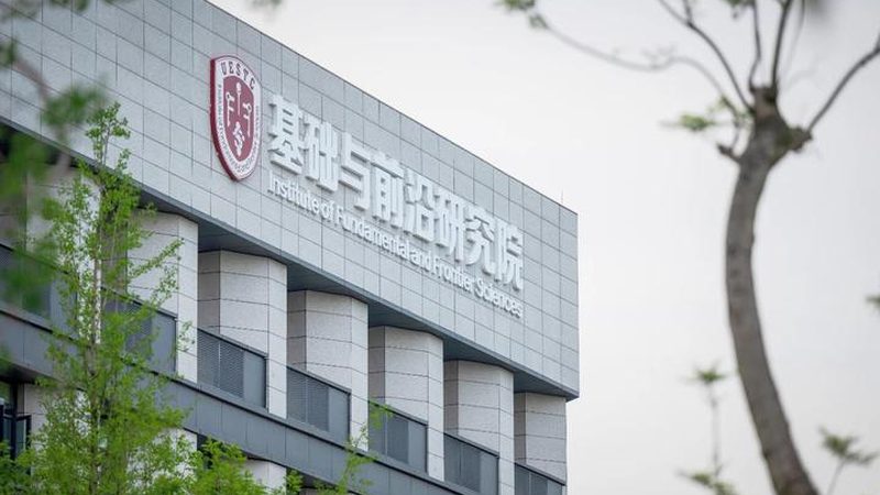 电子元器件散新辨识：揭秘真假背后的奥秘
