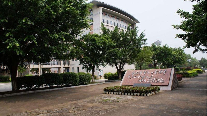 成都电子元器件怎么选靠谱
