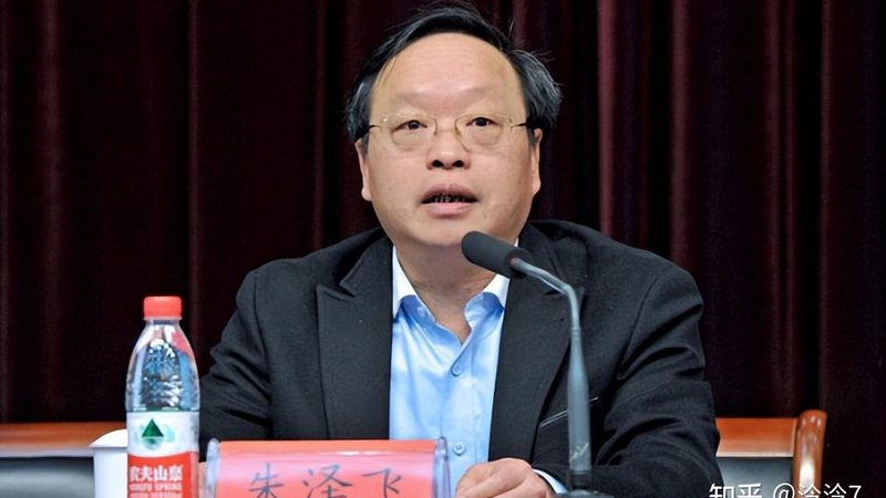 工业连接器规格型号解析：揭秘其背后的关键技术