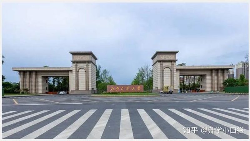 SMT贴片加工厂如何甄别靠谱？关键点解析