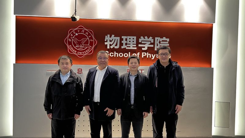 成都三极管采购：如何规避常见误区，确保选型精准**
