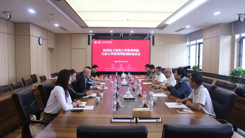 多层板打样：揭秘价格背后的秘密