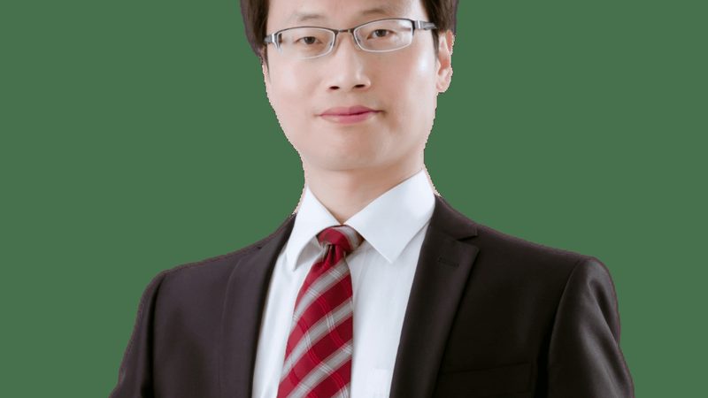 SMT换线流程：关键步骤与注意事项揭秘