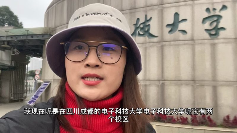 如何从细节判断PCB打样质量