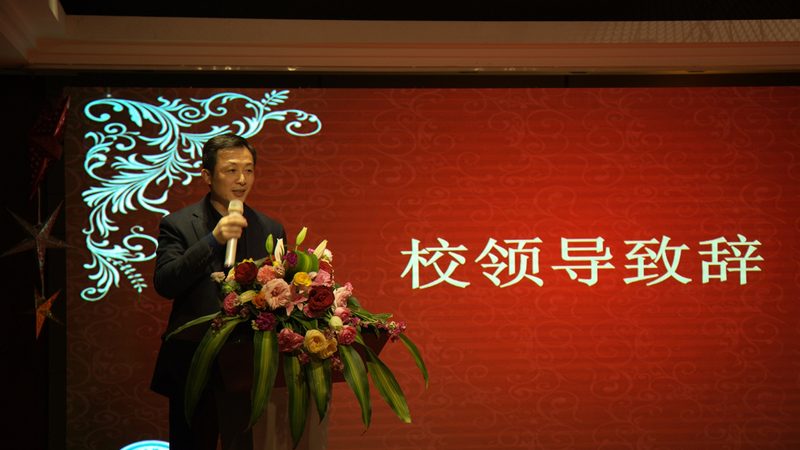 物联网电子模块代理：揭秘其核心价值与应用趋势**