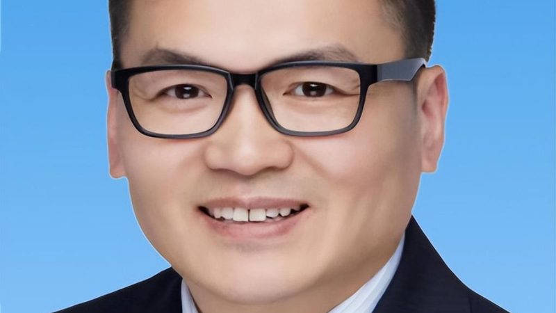 继电器模块定制：揭秘其优缺点与选型要点**