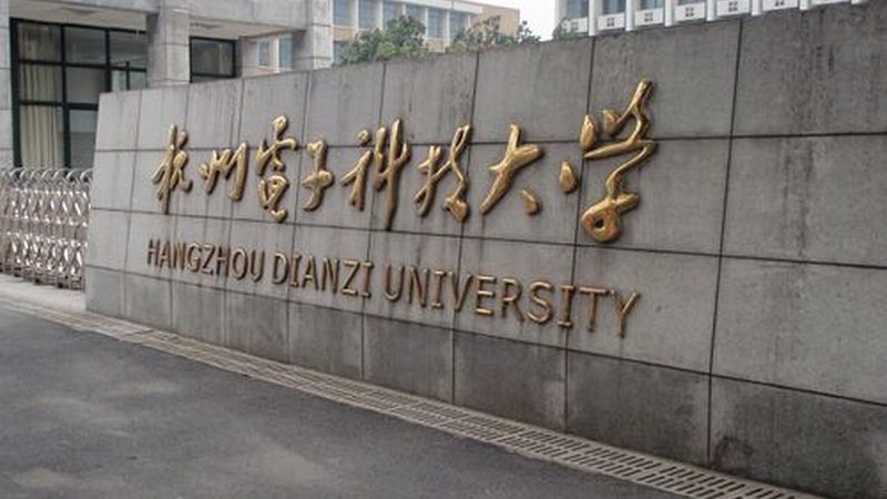 高频电路电容鼓包现象解析及解决方案**